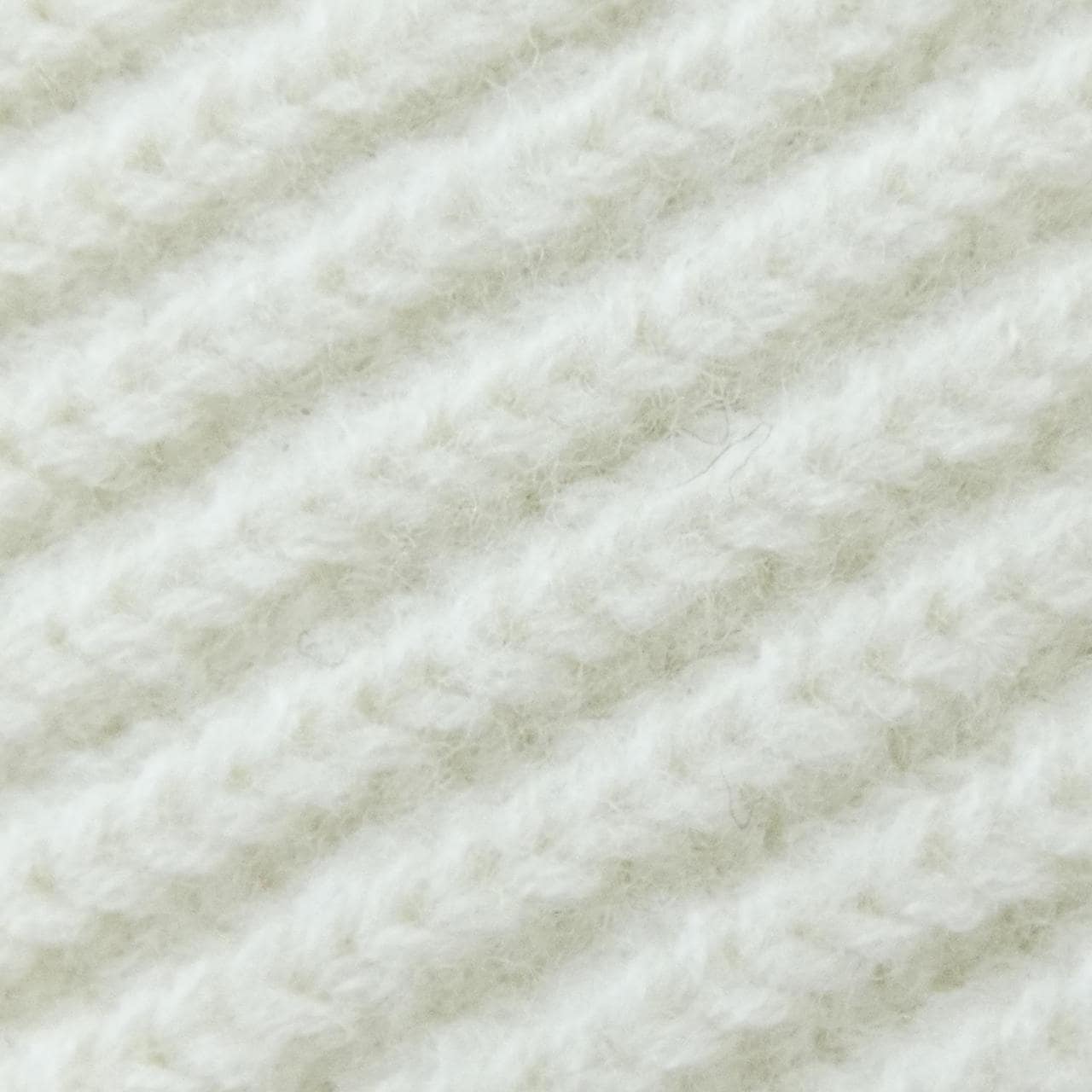 シャネル CHANEL ケープ