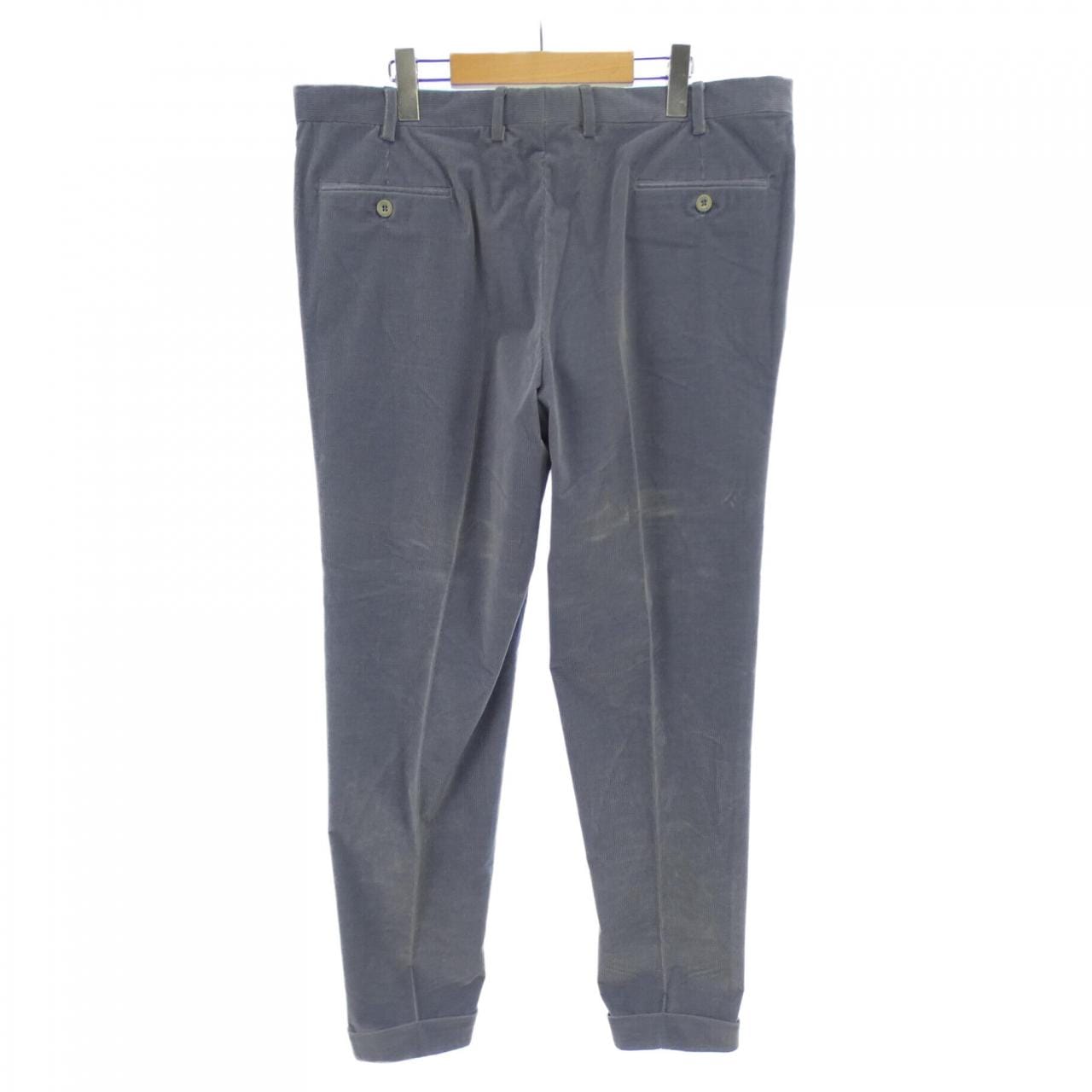 ブリオーニ BRIONI パンツ