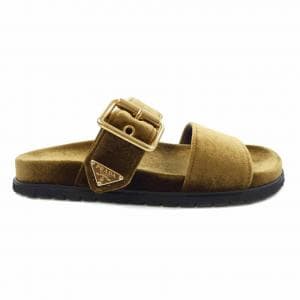プラダ PRADA サンダル