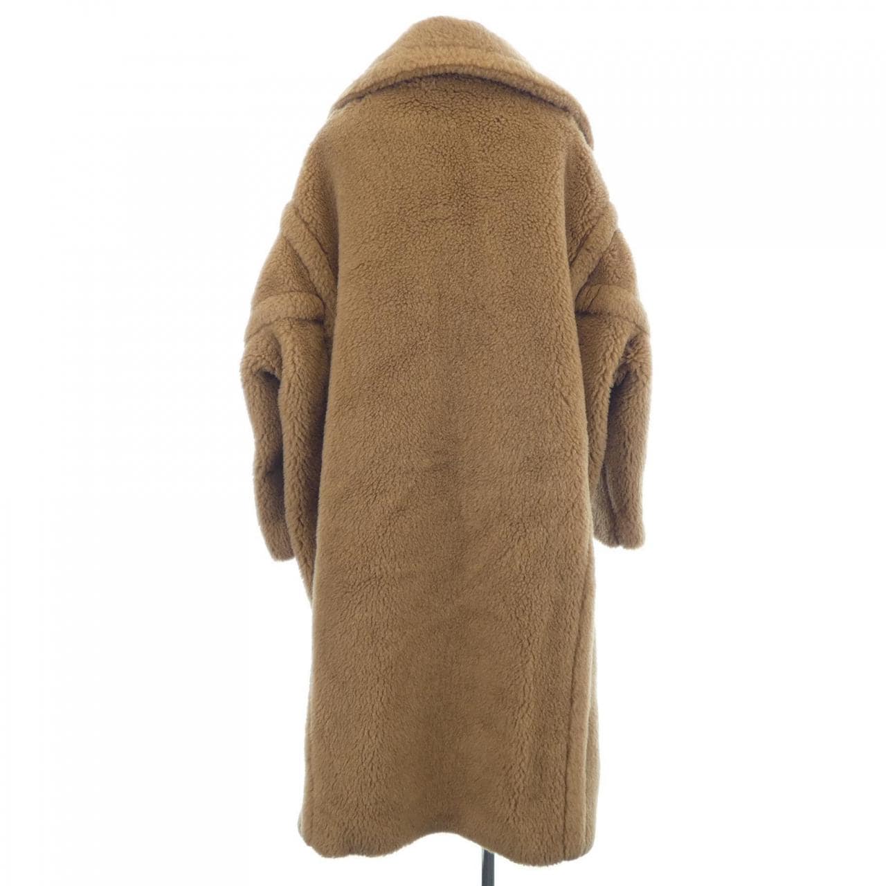 マックスマーラ Max Mara コート