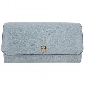 ヴァレクストラ VALEXTRA WALLET