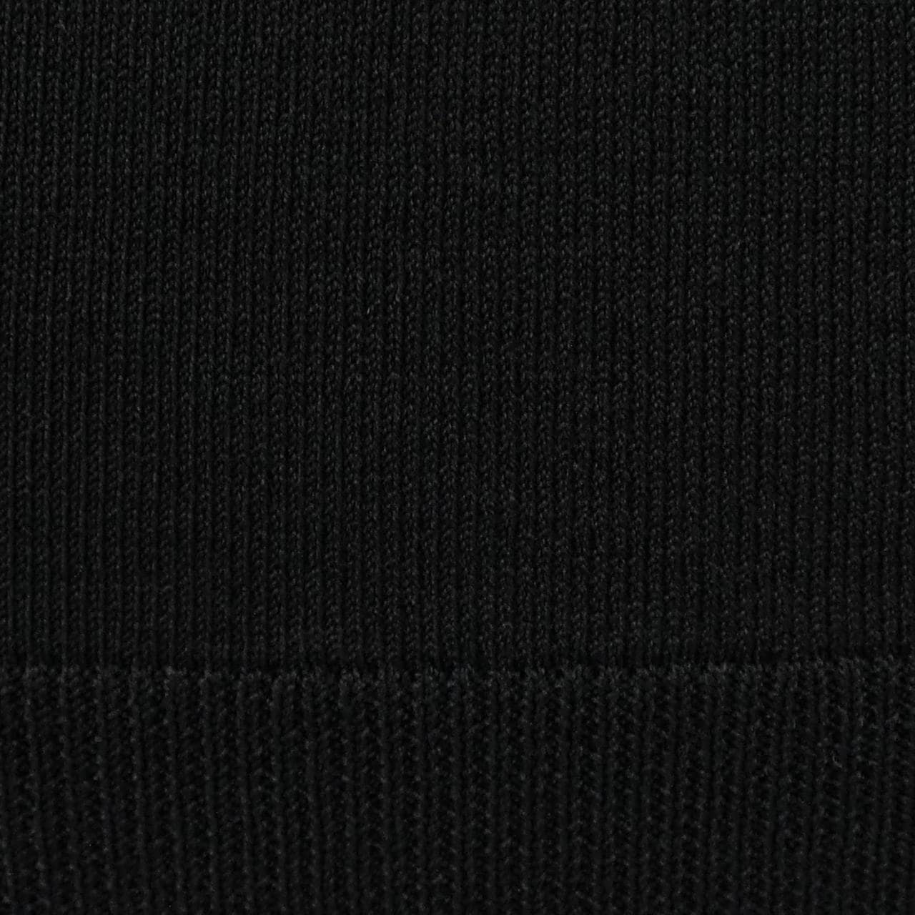 ルイヴィトン LOUIS VUITTON トップス