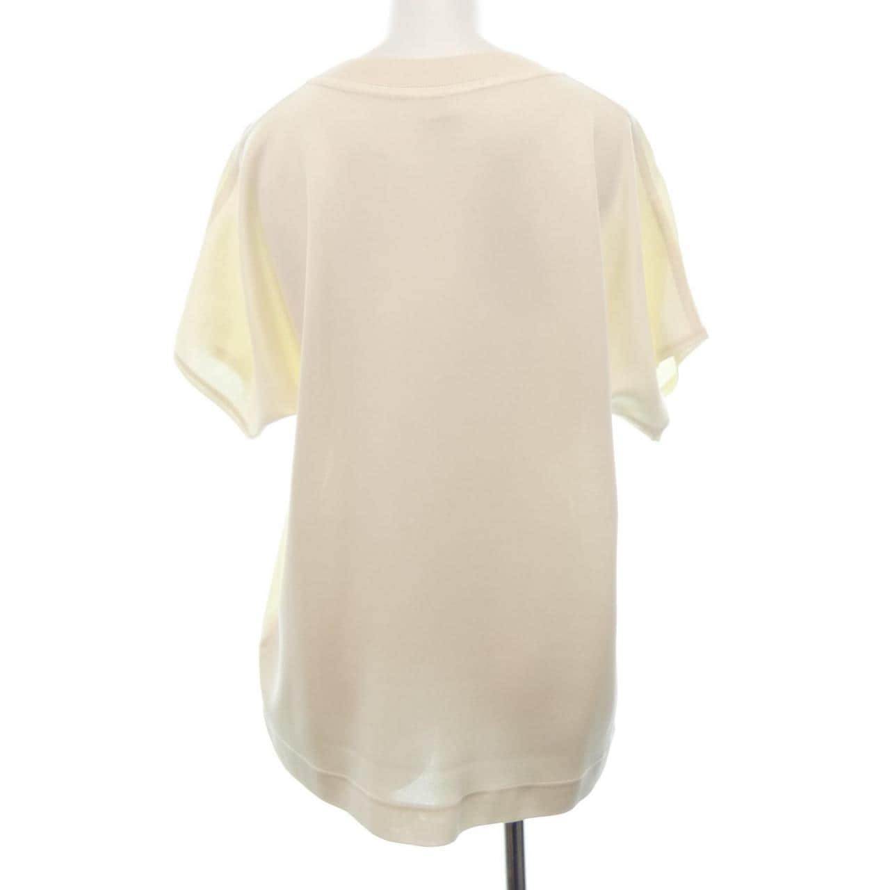 HERMES爱马仕上衣