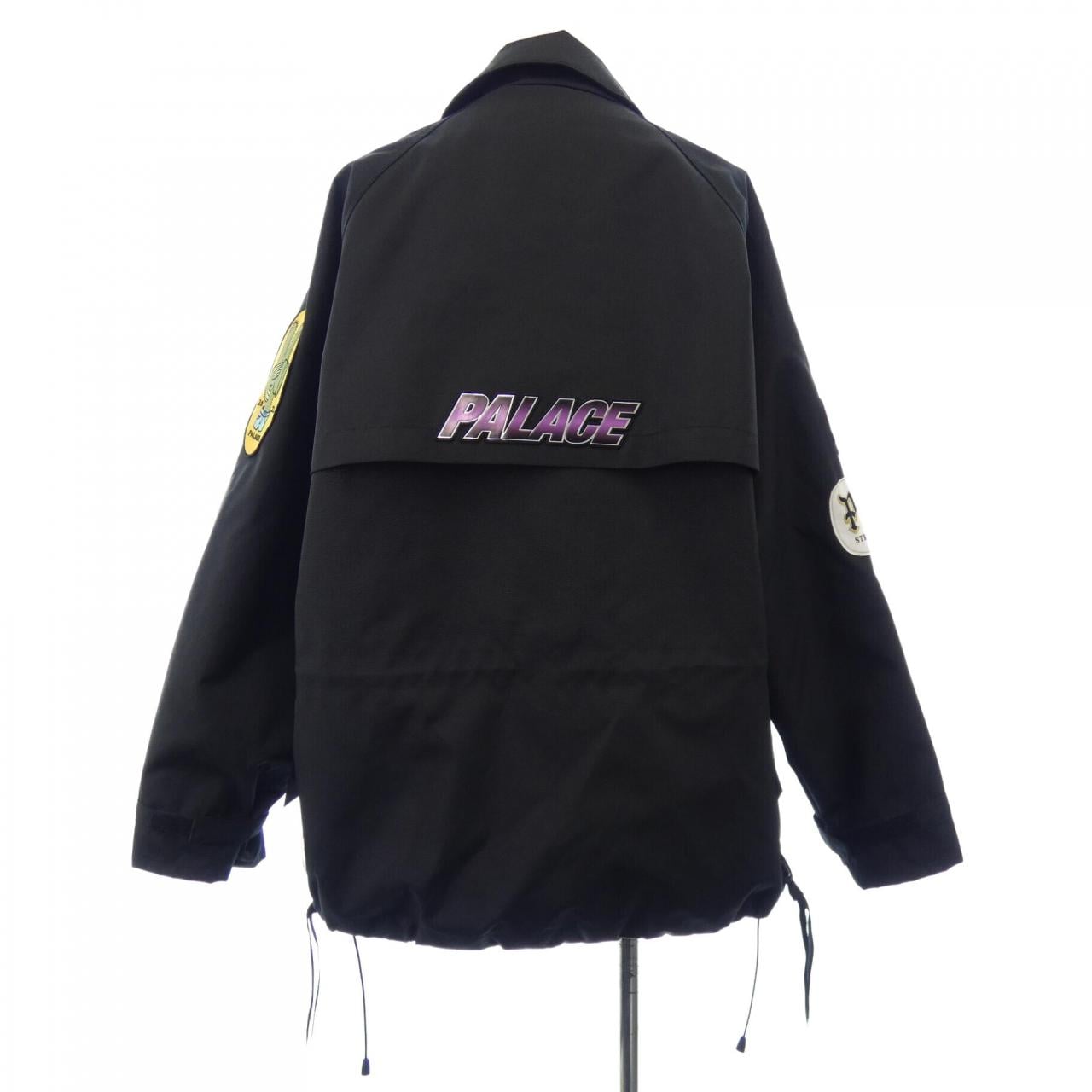 ジュンヤワタナベマン JUNYA WATANABE MAN コート