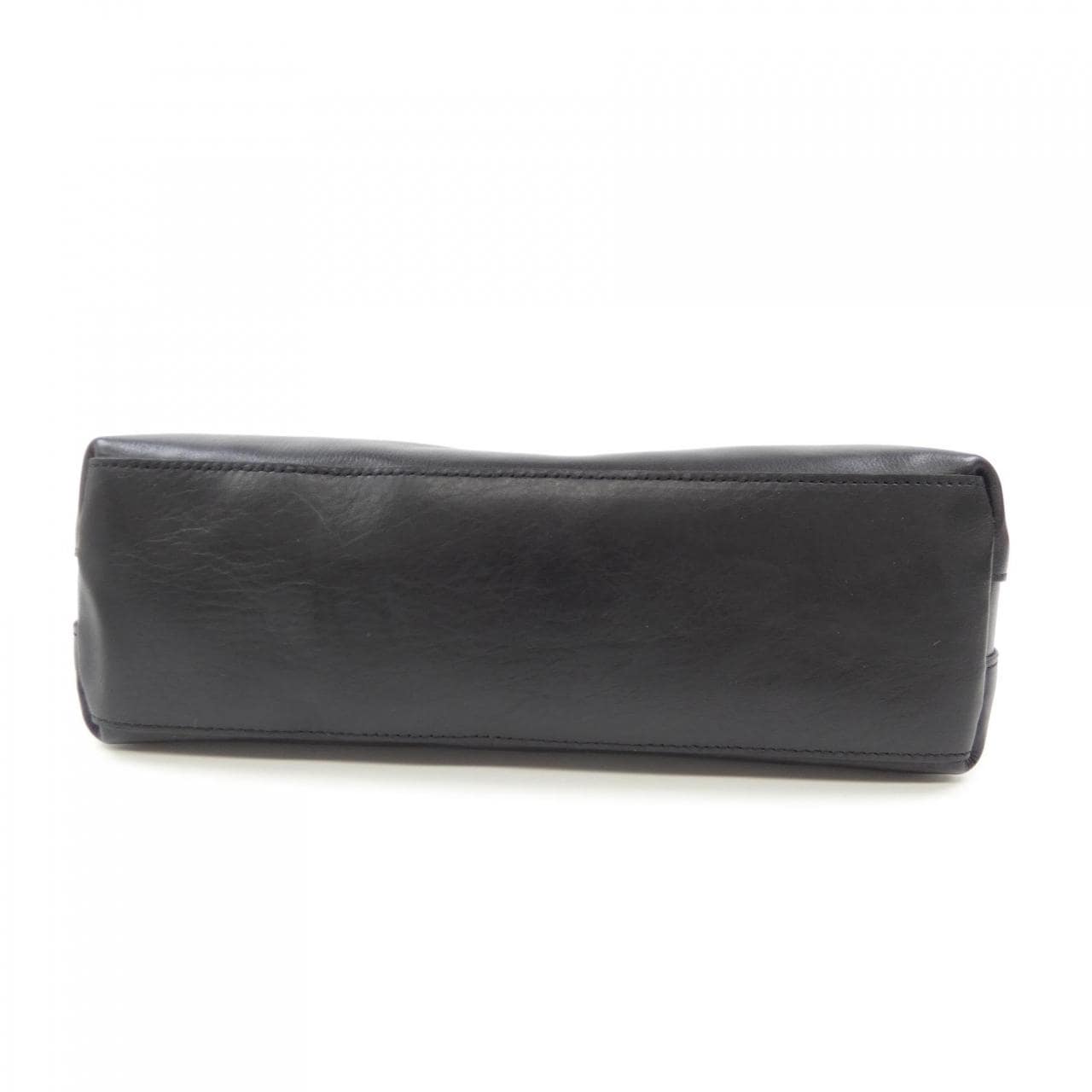 动物ANIARY BAG