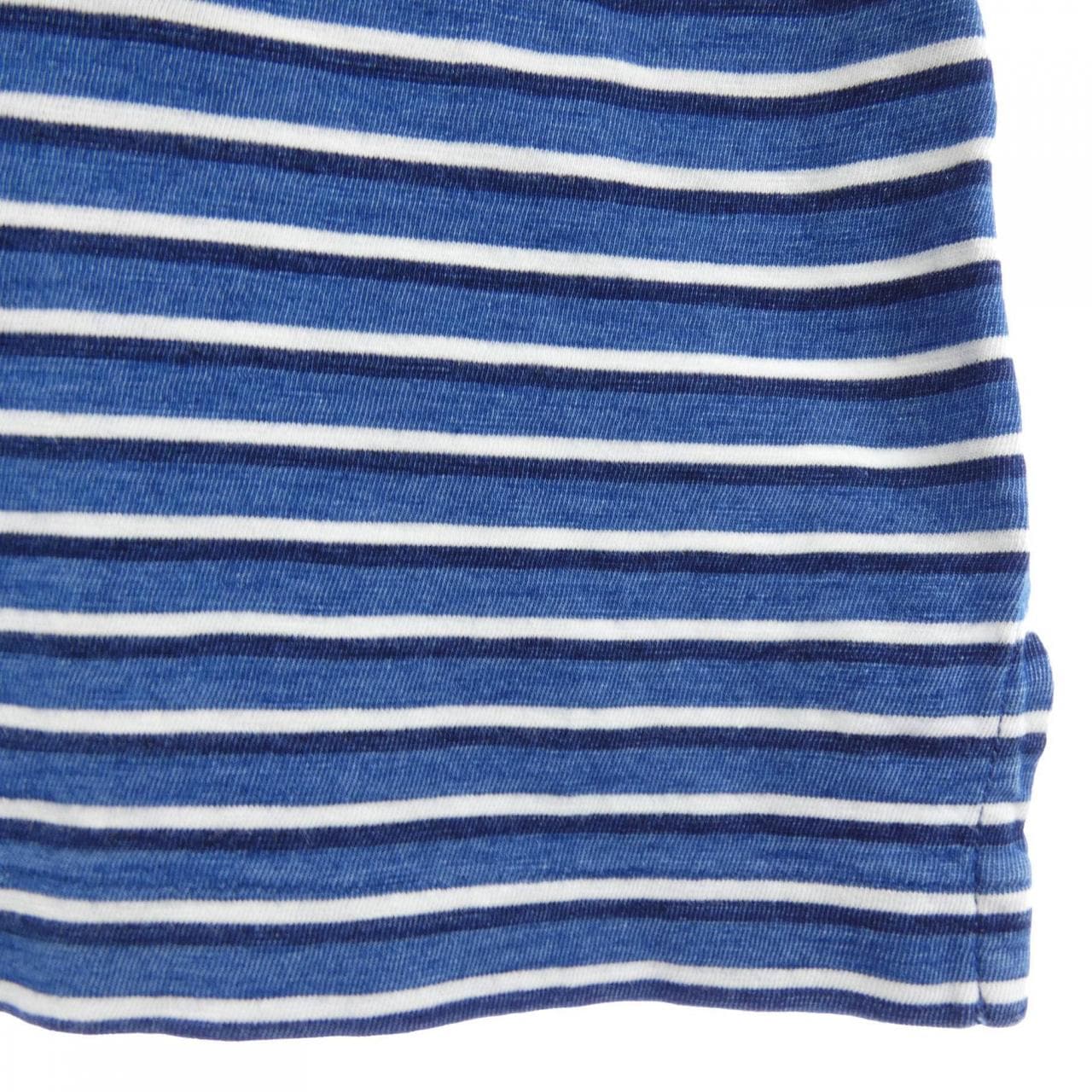 ポロラルフローレン POLO RALPH LAUREN ポロシャツ