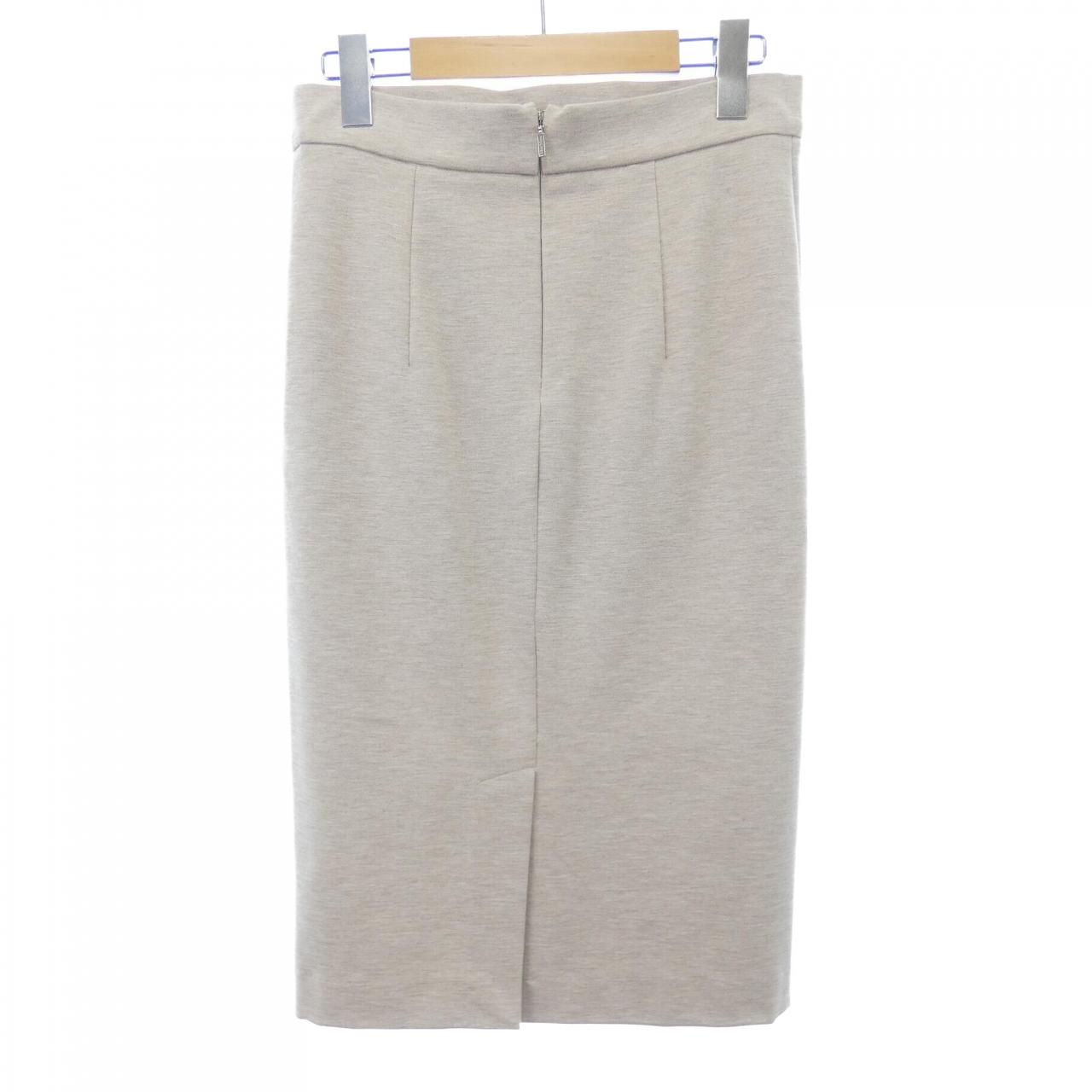 マックスマーラ Max Mara スカート