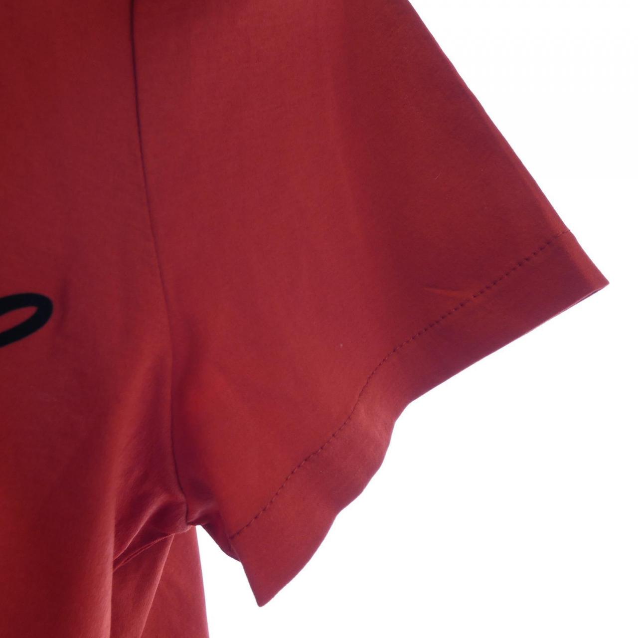 CHANEL CHANEL T-shirt