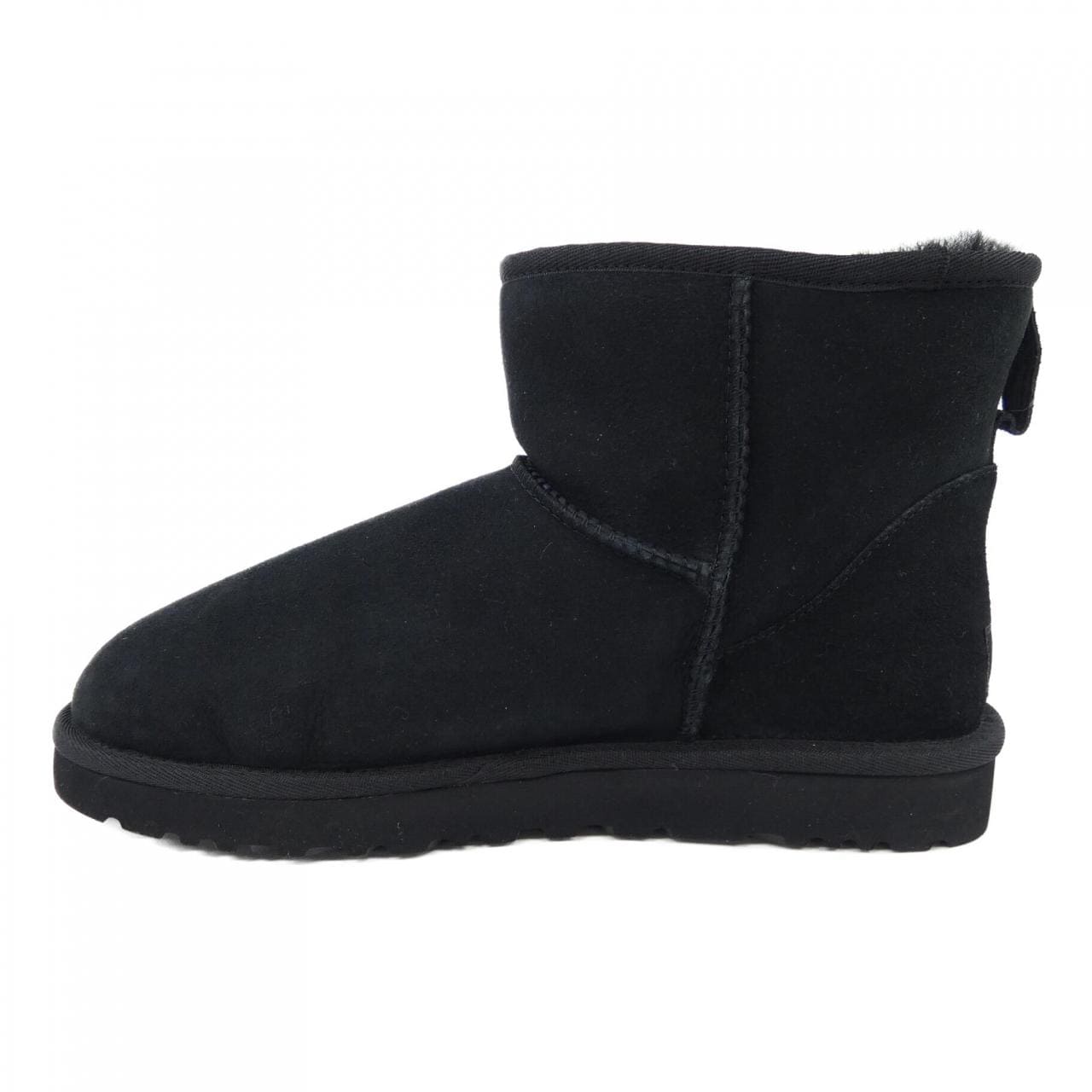 アグ UGG ブーツ