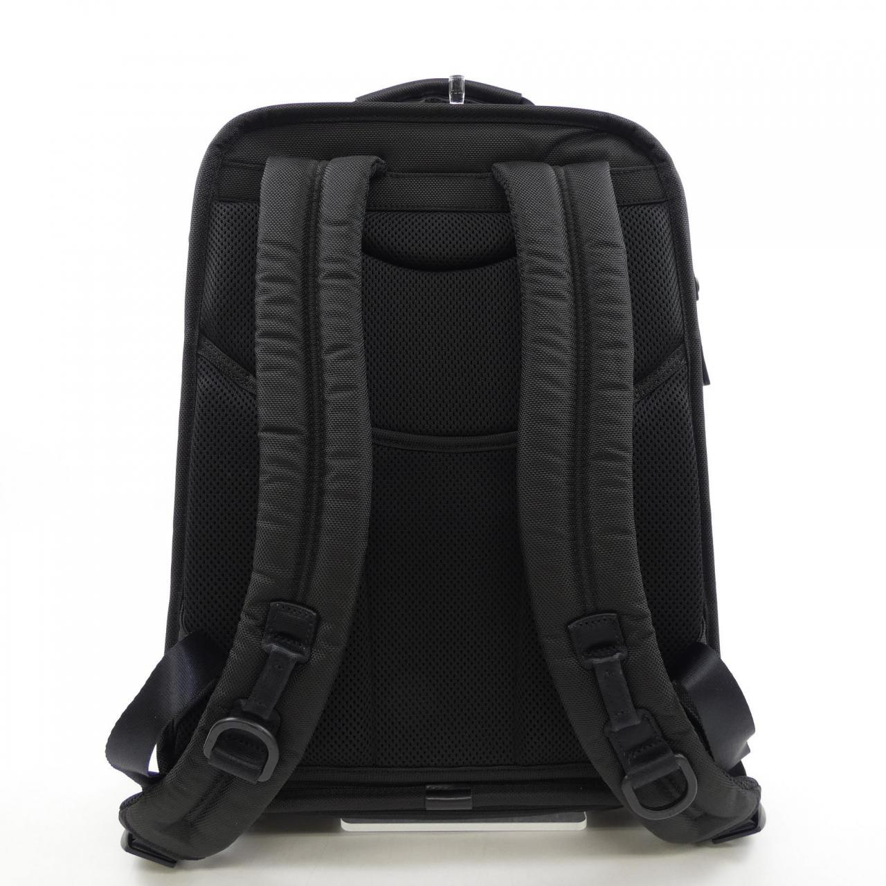 トゥミ TUMI BACKPACK