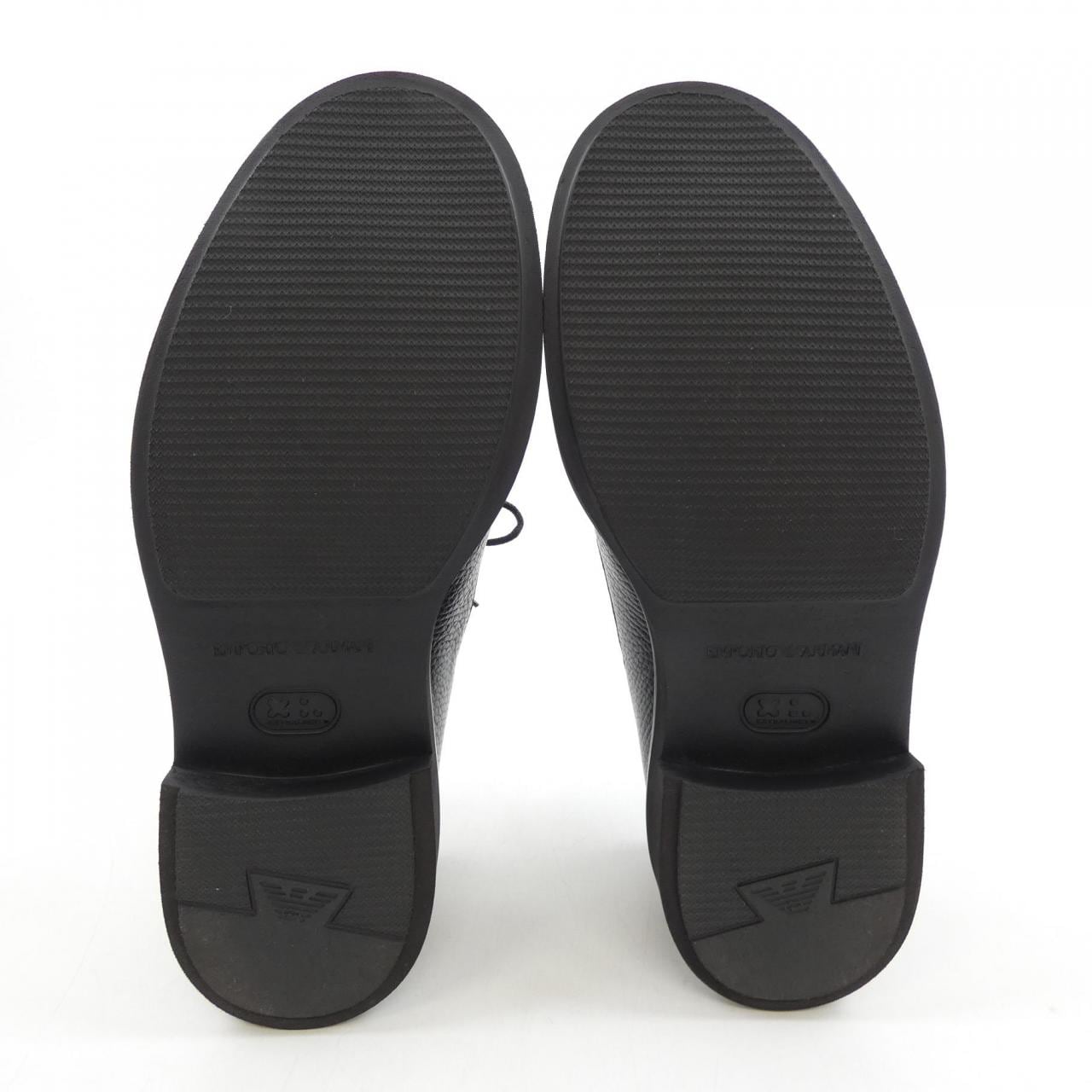 エンポリオアルマーニ EMPORIO ARMANI シューズ