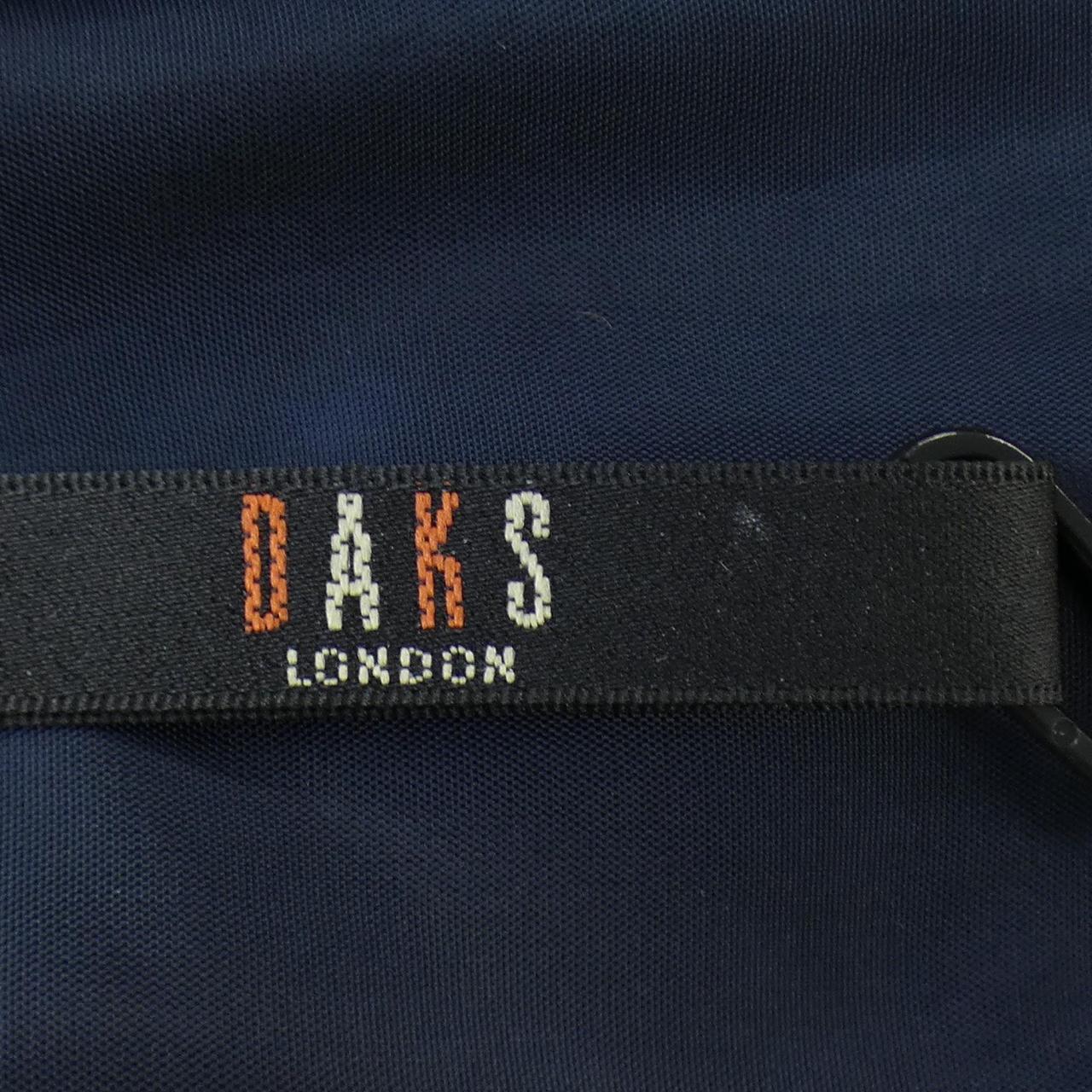 ダックス DAKS スカート