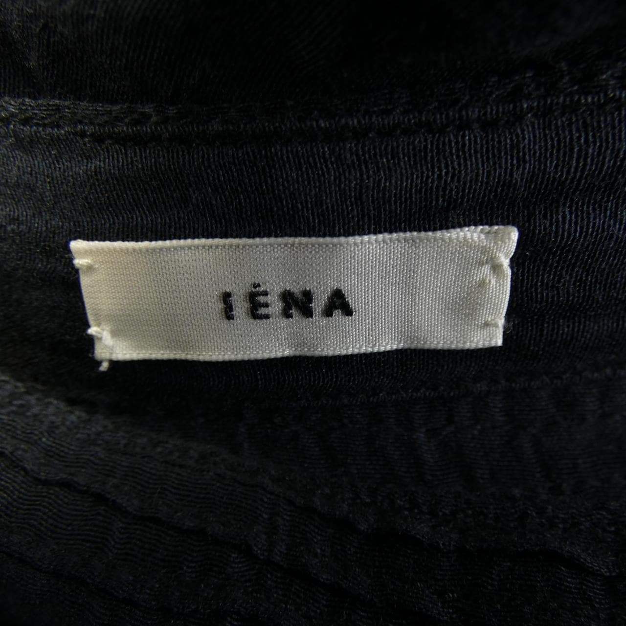 イエナ IENA トップス