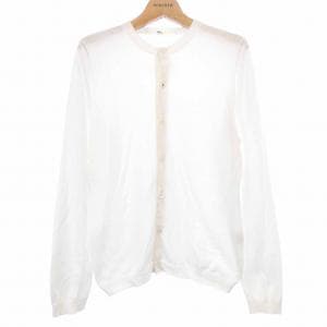 フォーティーファイブアールピーエム 45 RPM 5028037 カーディガン