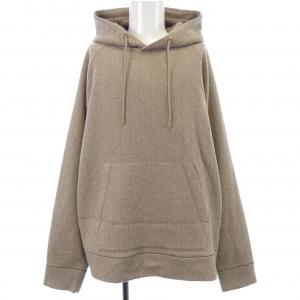 エンポリオアルマーニ EMPORIO ARMANI パーカー