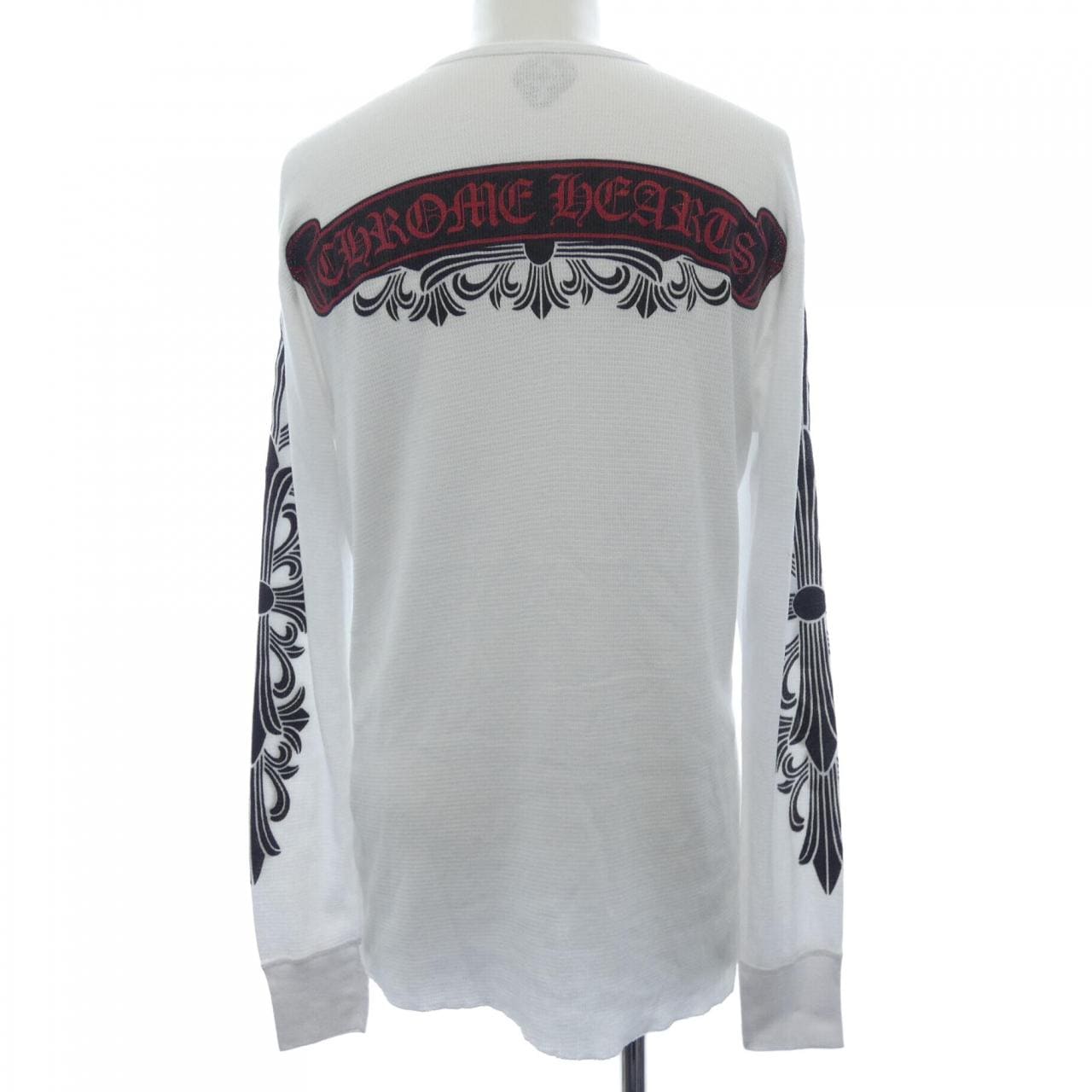 クロムハーツ CHROME HEARTS 2212-304-0321 トップス