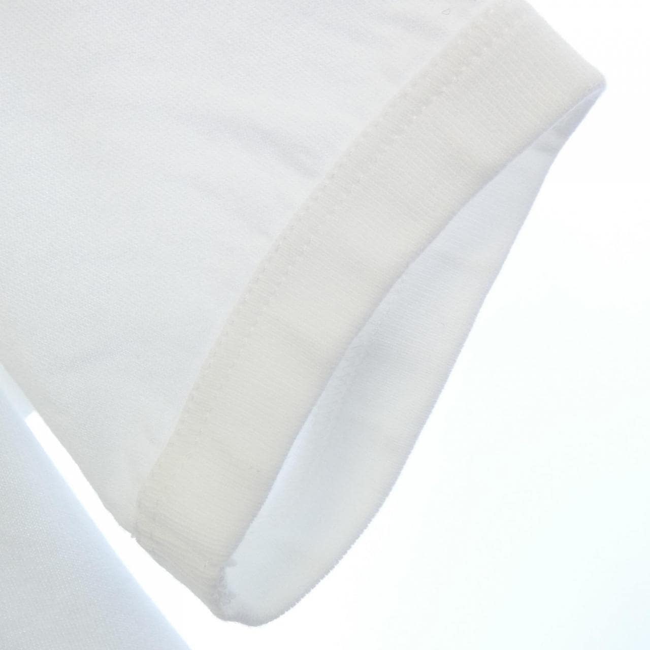 ドルチェアンドガッバーナ DOLCE&GABBANA F8J32T/G7MBM Tシャツ