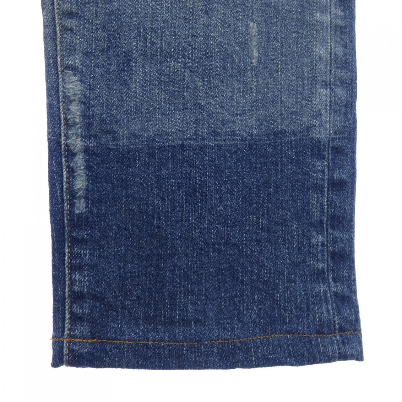 ピーティートリノ PT TORINO ジーンズ