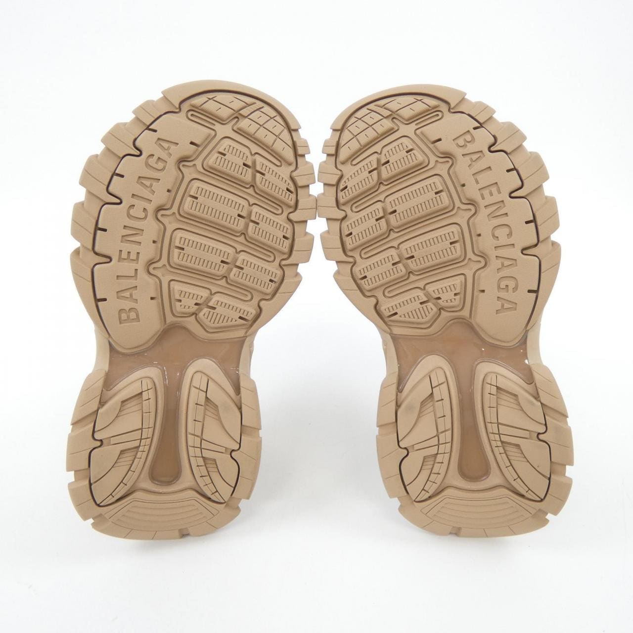 バレンシアガ BALENCIAGA 617543 サンダル