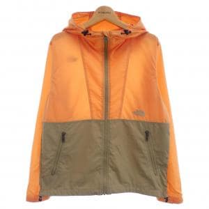 ザノースフェイス THE NORTH FACE NPW72230 ブルゾン