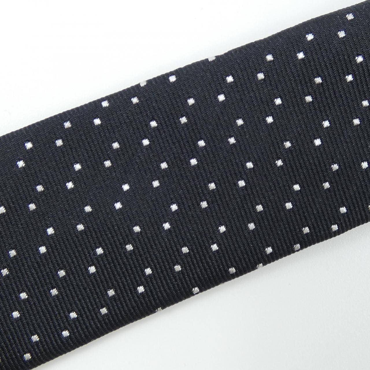 サンローラン SAINT LAURENT NECKTIE