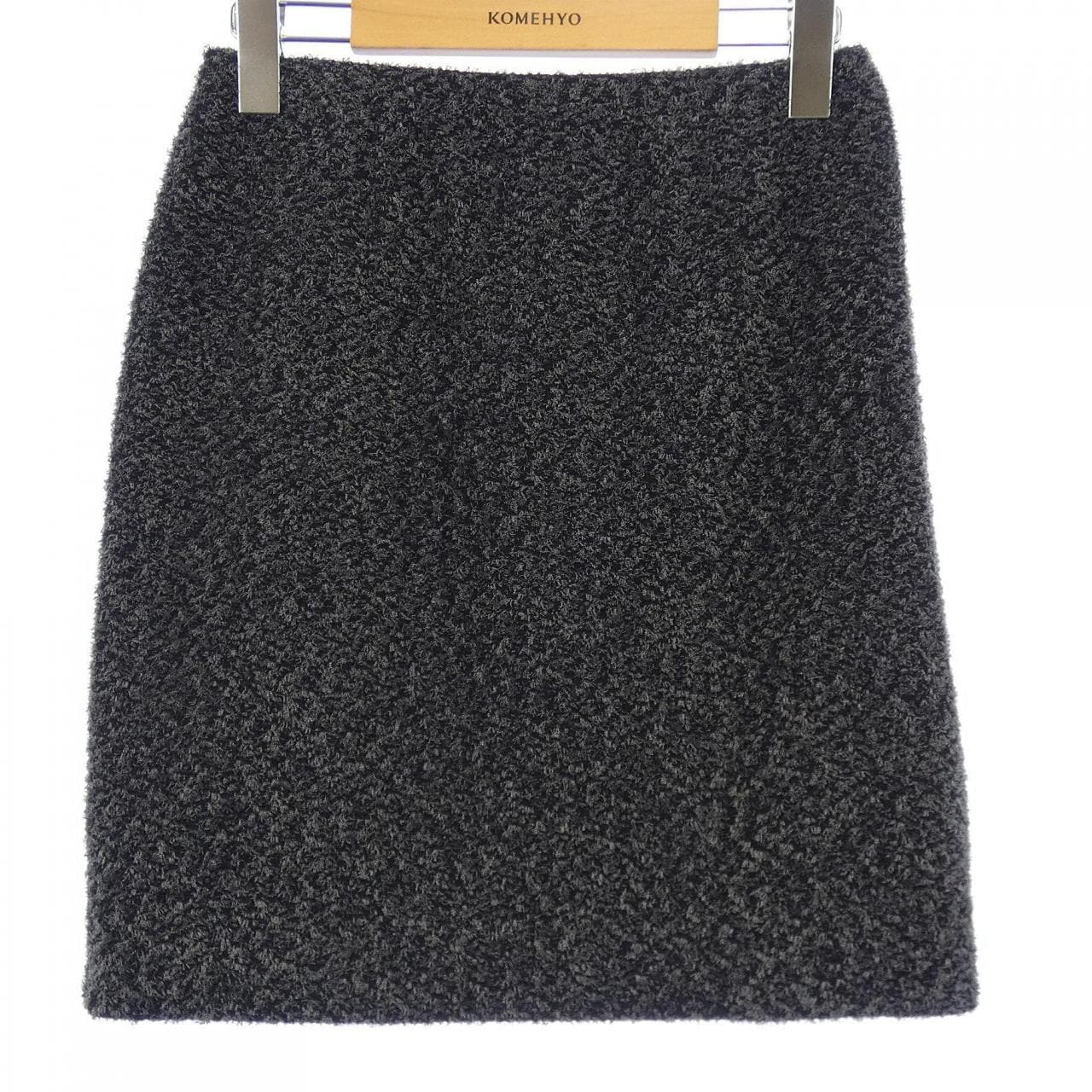 【ヴィンテージ】シャネル CHANEL P03619V03527 94A スカート