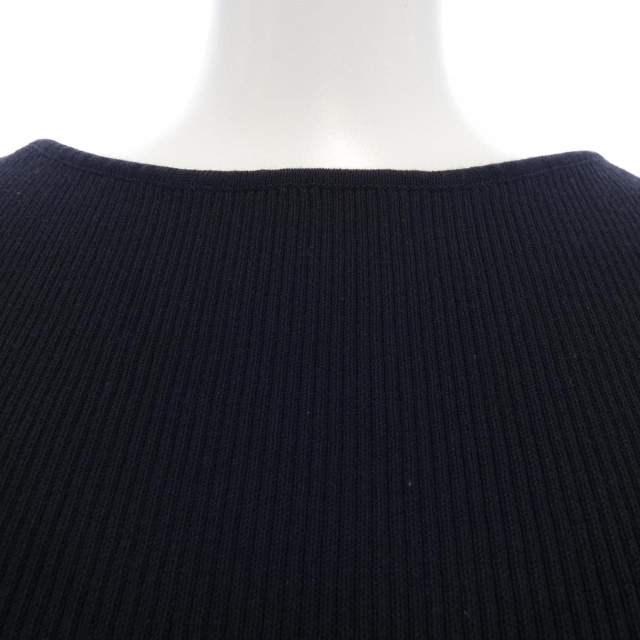 ドゥーズィエムクラス DEUXIEME CLASSE トップス