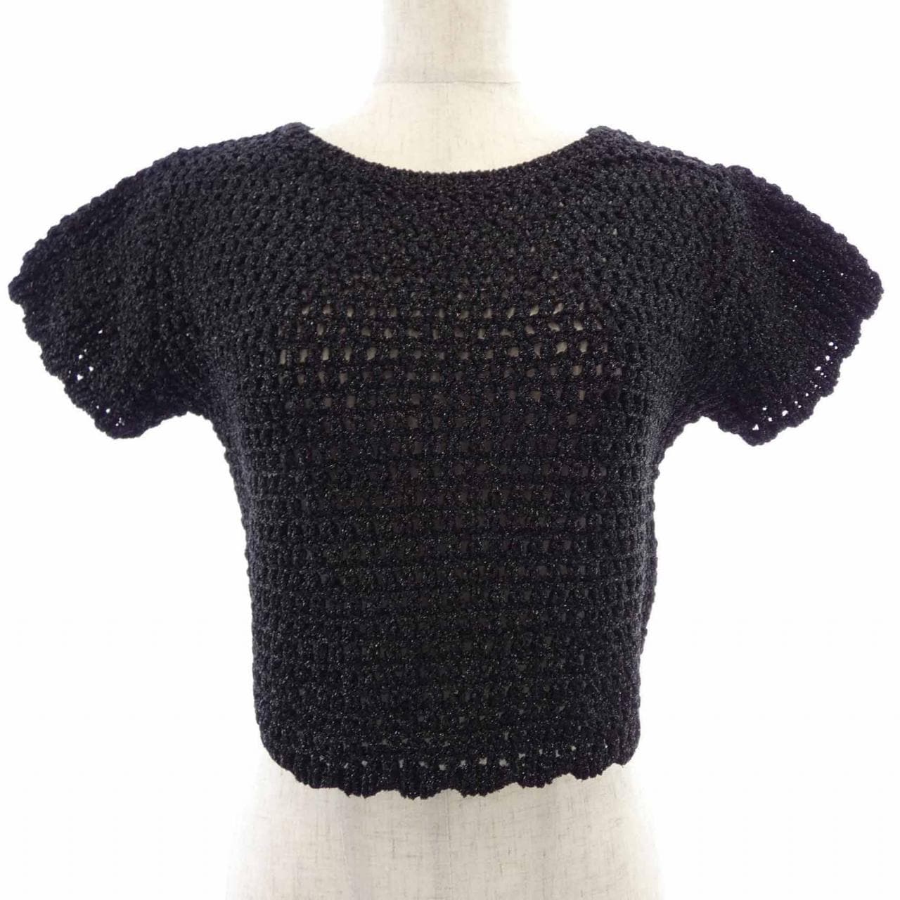 コラム COLUMN 51-140-12-040043 トップス