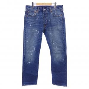 リーバイス LEVI'S 0047H-0000 ジーンズ