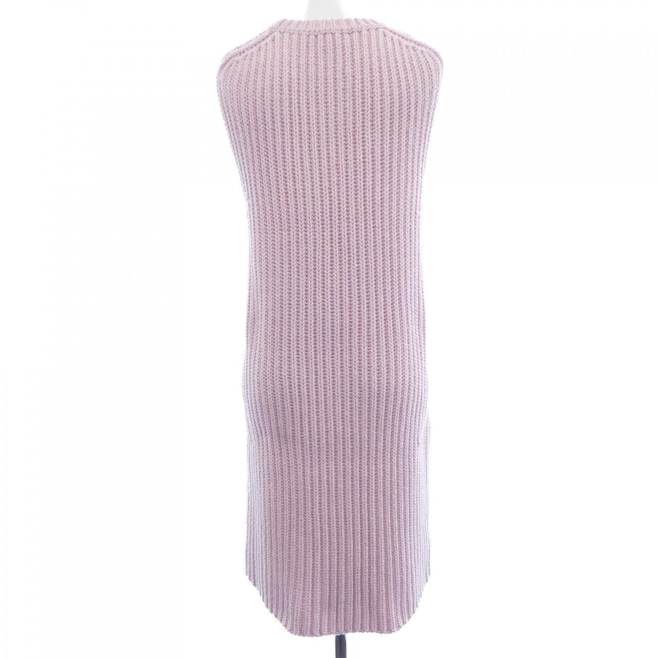 ブラミンク BLAMINK ワンピース