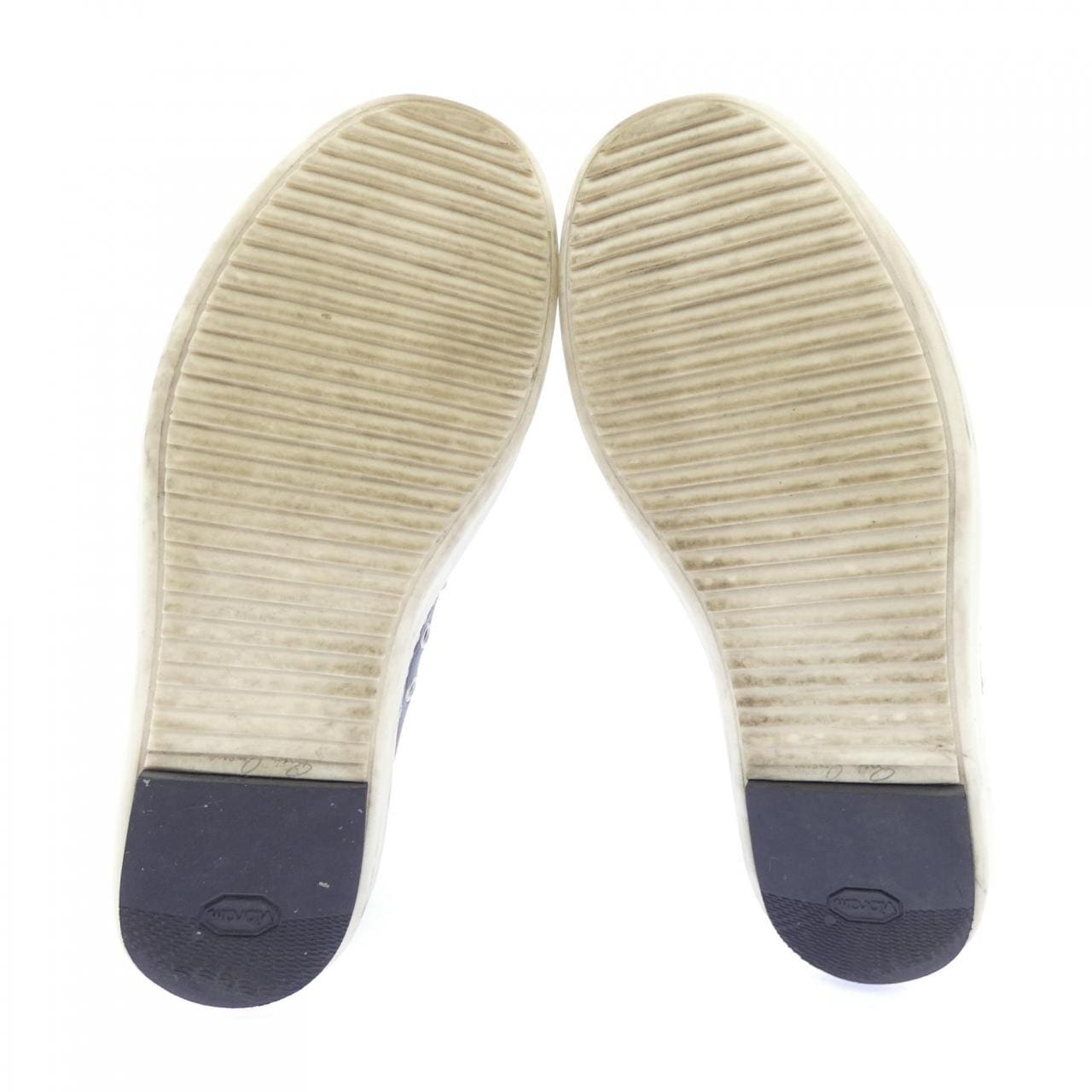 リックオウエンス Rick owens スニーカー