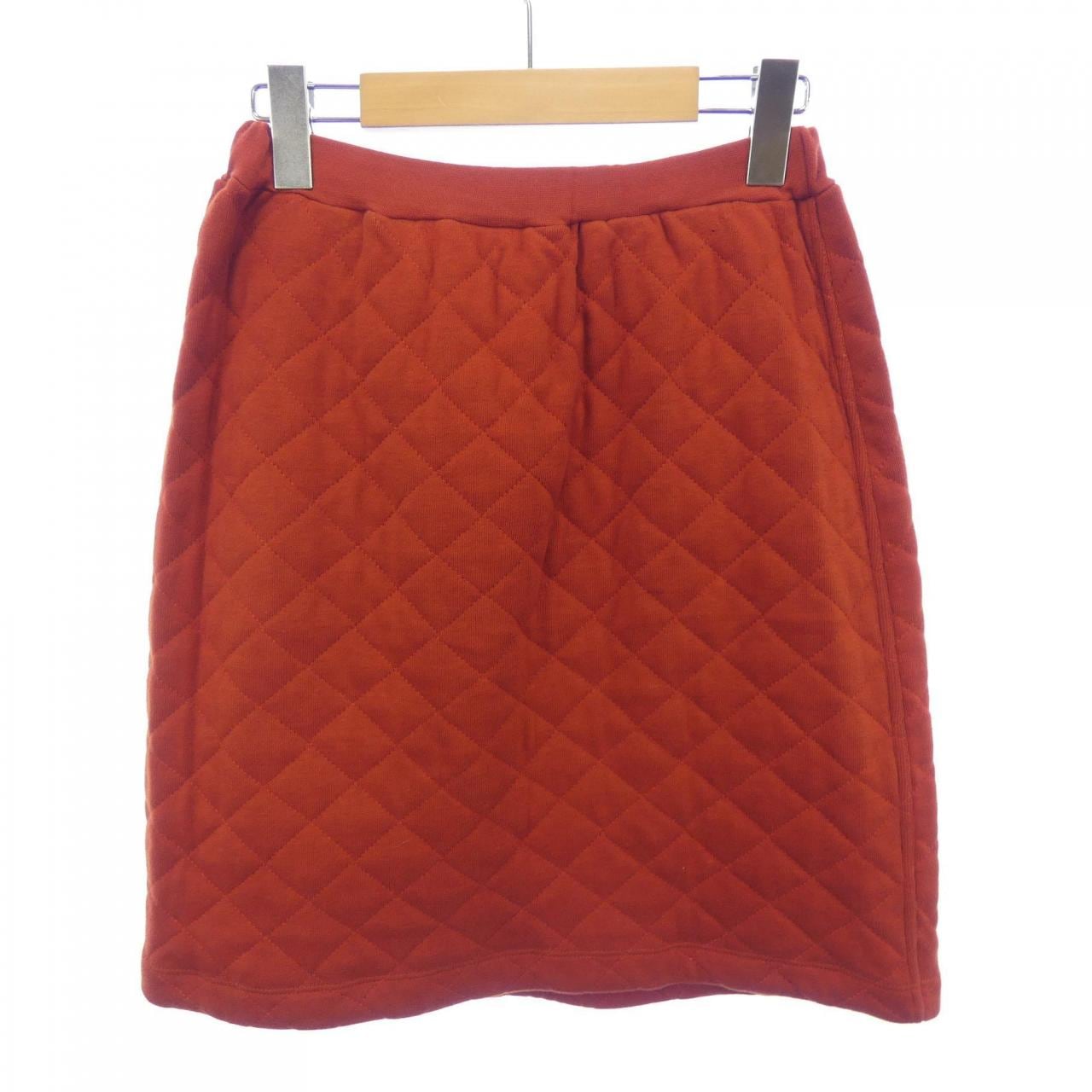 ソニアリキエル SONIA RYKIEL セットアップ