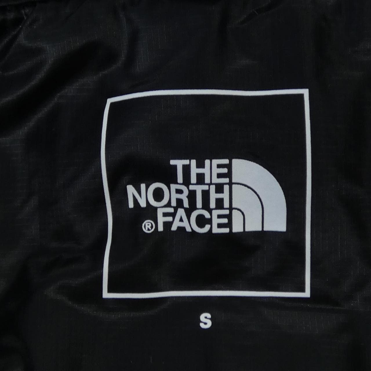 ザノースフェイス THE NORTH FACE NY82301R ジャケット