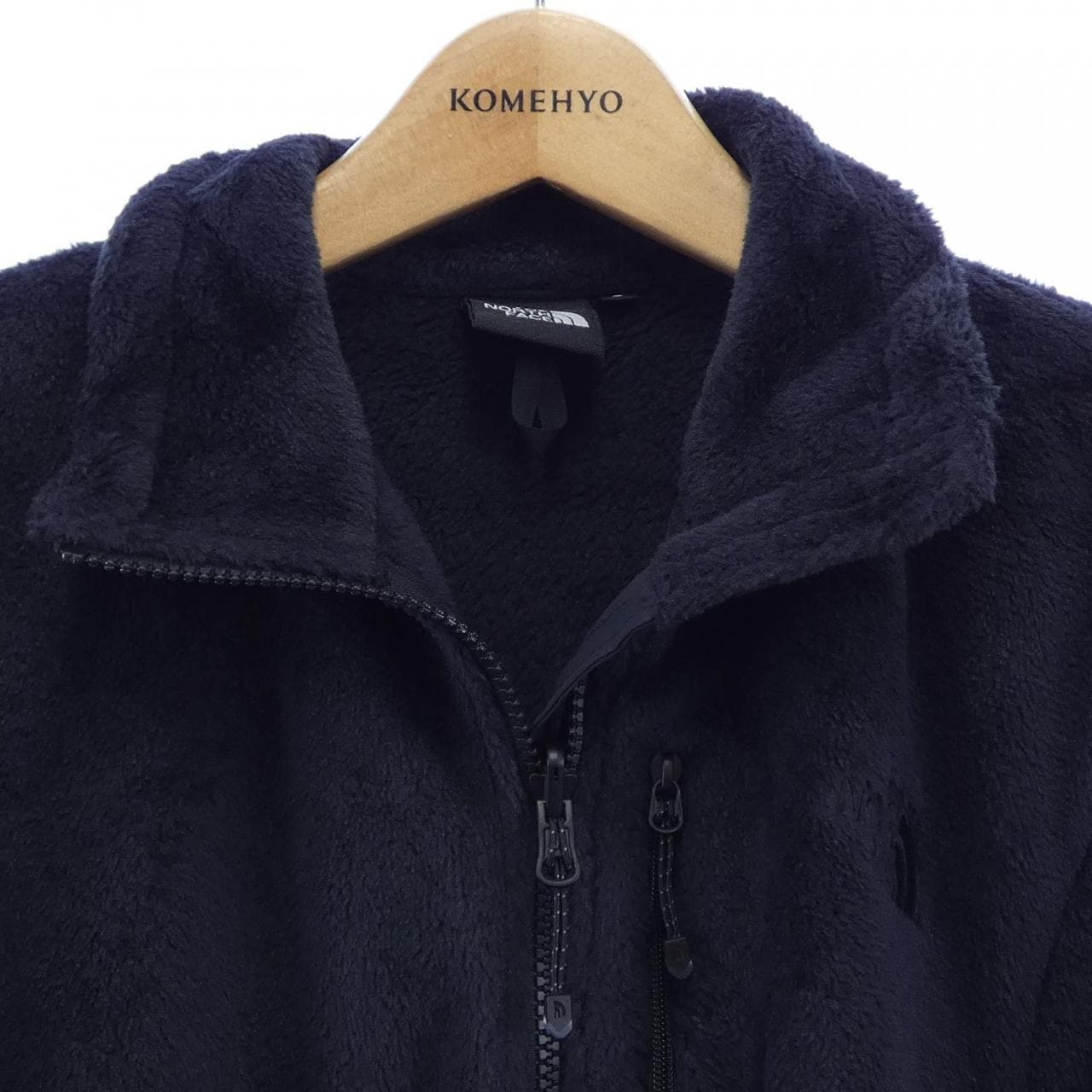 ザノースフェイス THE NORTH FACE NA72301 ジャケット