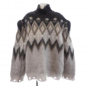 アクネストゥディオズ ACNE STUDIOS FN-WN-KNIT000932 ニット