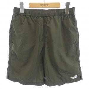 ザノースフェイス THE NORTH FACE NB42331 ショートパンツ