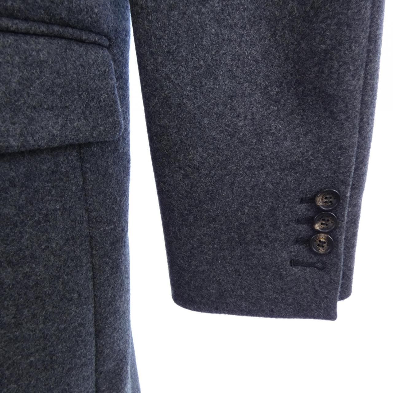 ディースクエアード DSQUARED2 S74AA0156 コート