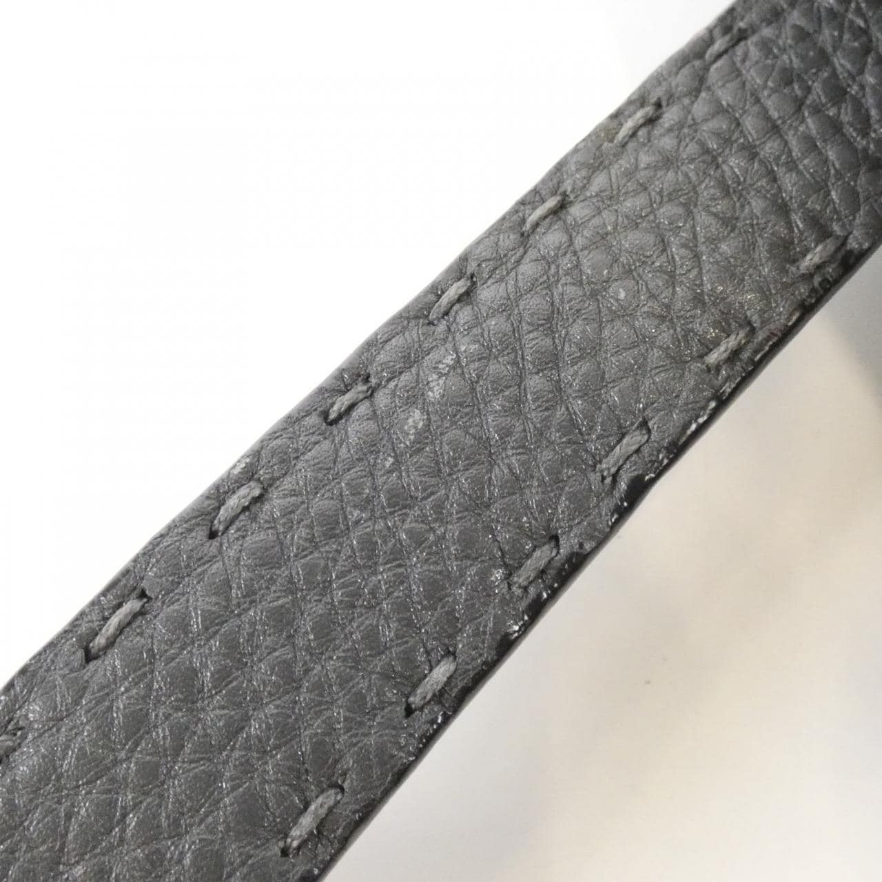 フェンディ SELLERIA 7VA335 NDU バッグ