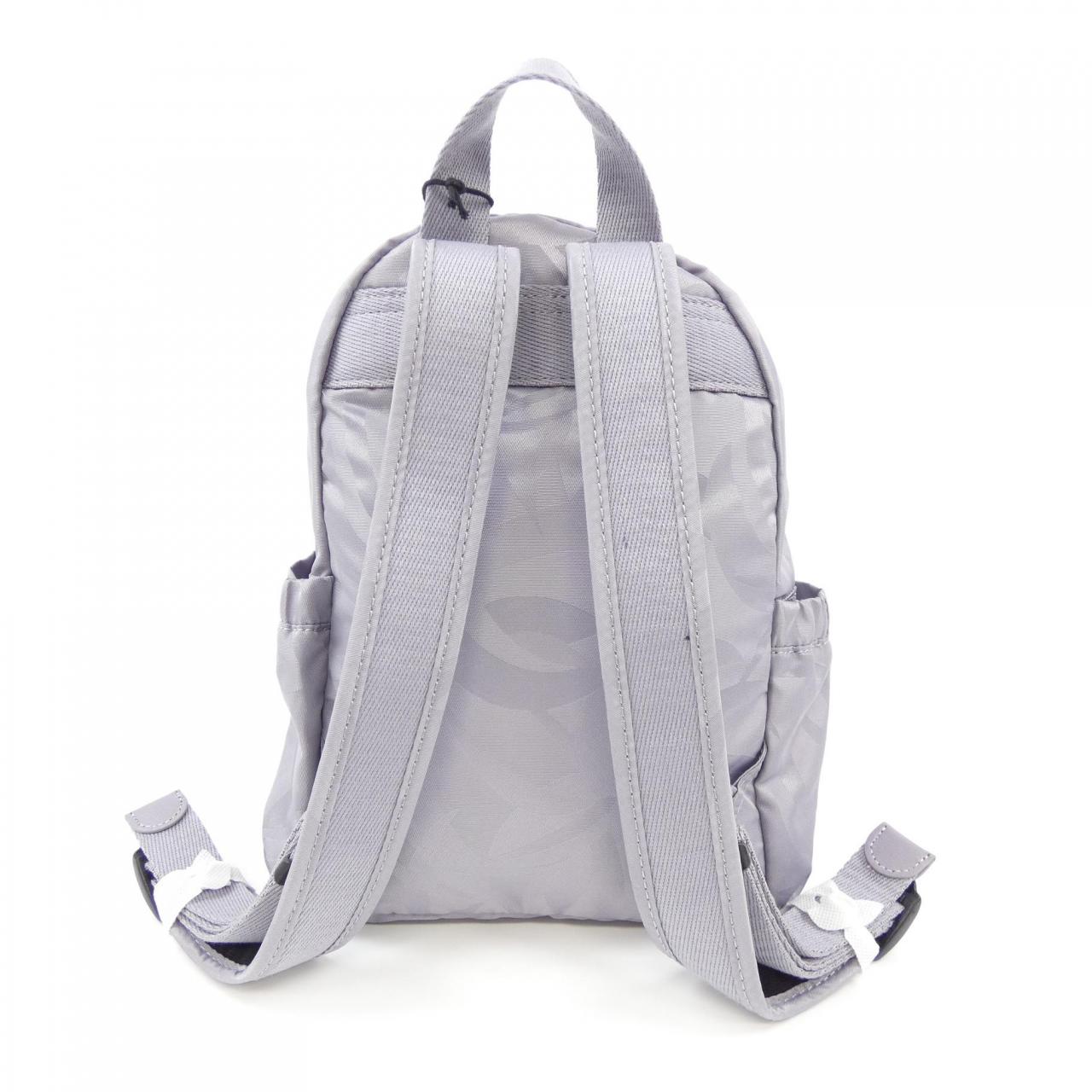 キプリング KIPLING BAG
