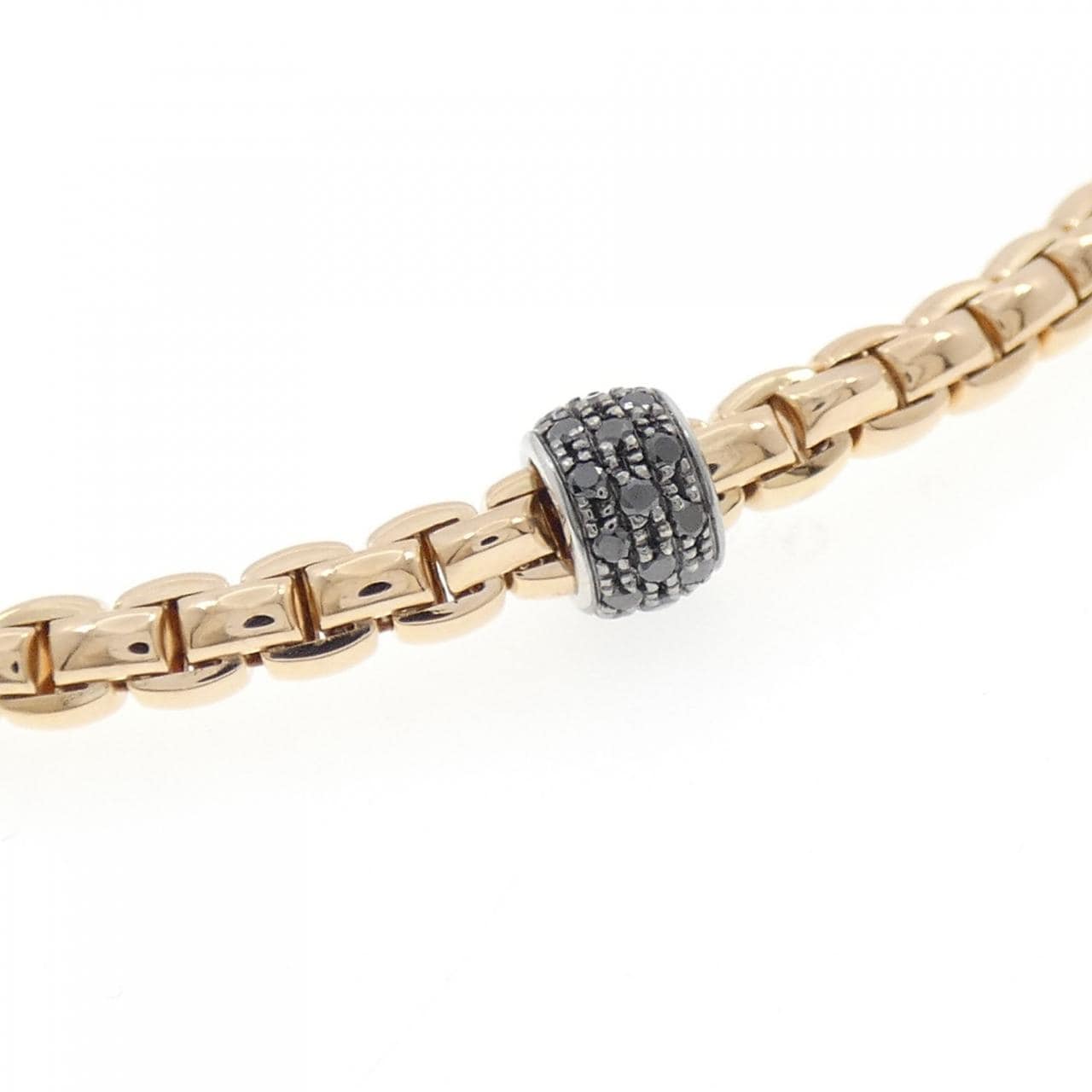 フォッペ フレグジット ブレスレット