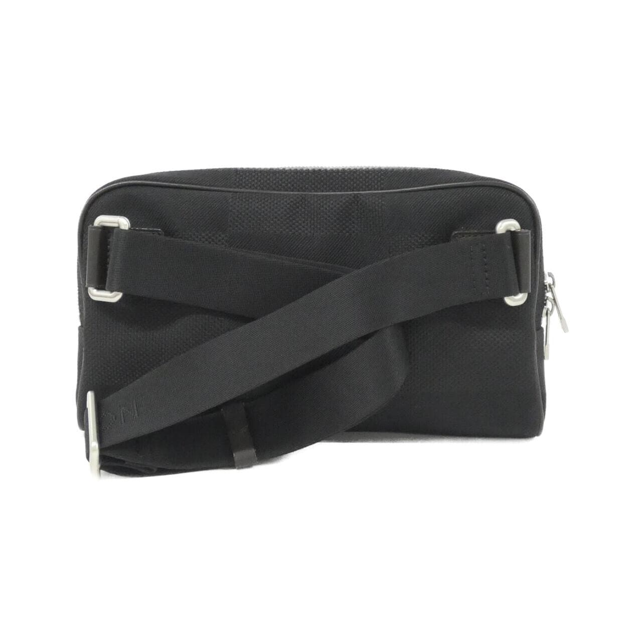 ルイヴィトン ダミエ ジェアン アクロバット M93620 バッグ