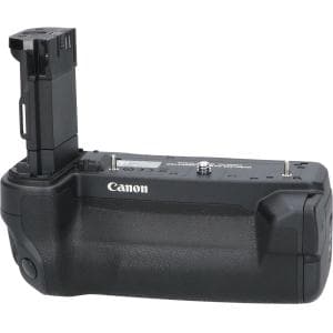 ＣＡＮＯＮ　ＷＦＴ－Ｒ１０Ｂ