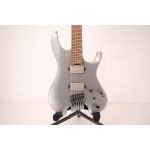 ＩＢＡＮＥＺ　　ＱＸ５２
