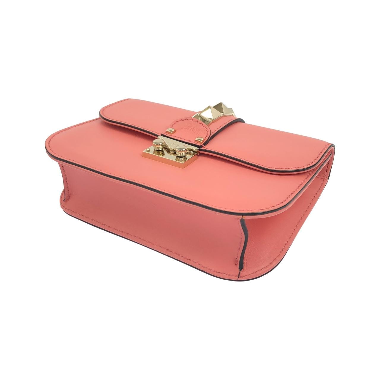 ヴァレンティノガラヴァーニ バッグ