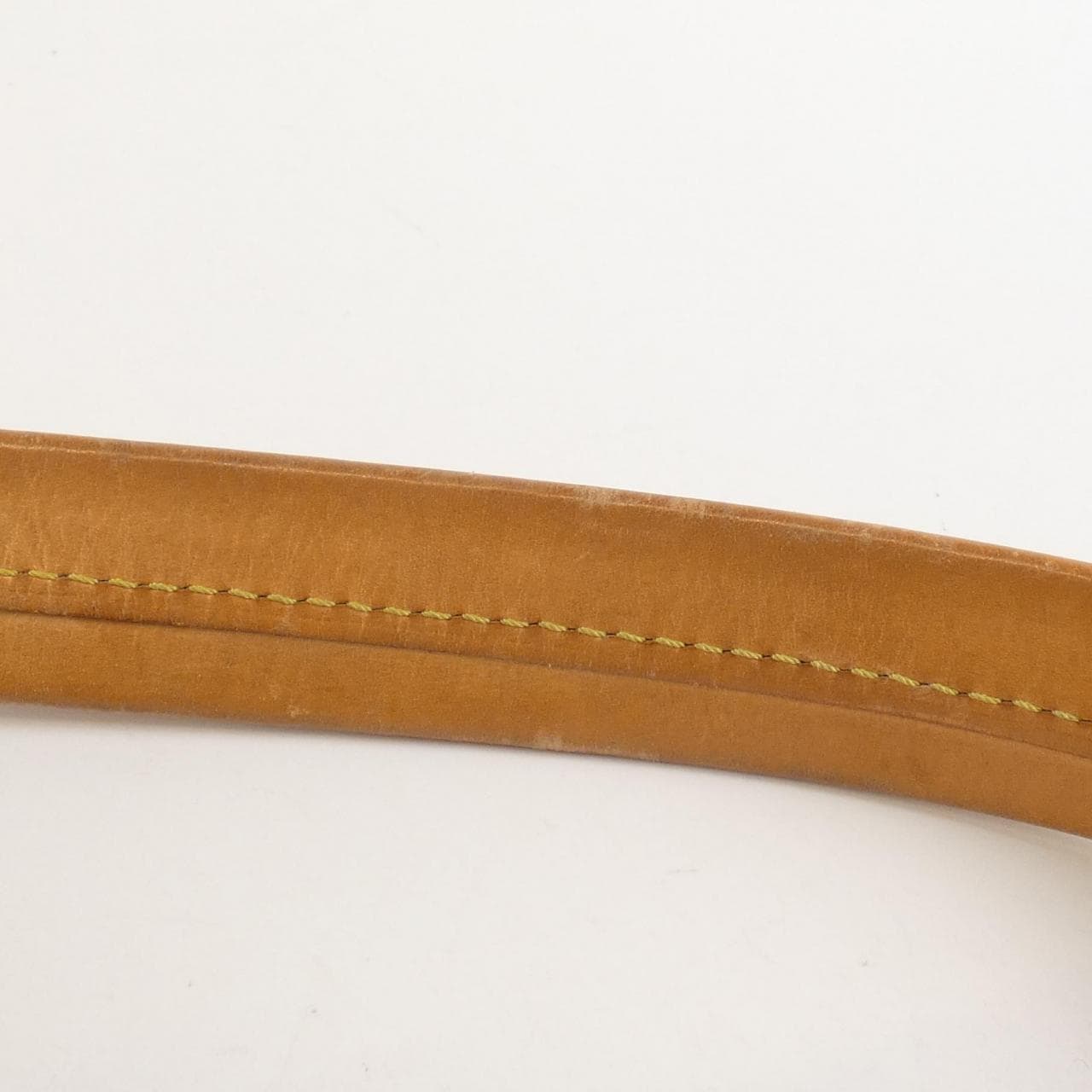 LOUIS VUITTON Monogram Beverly MM M40121 单肩包
