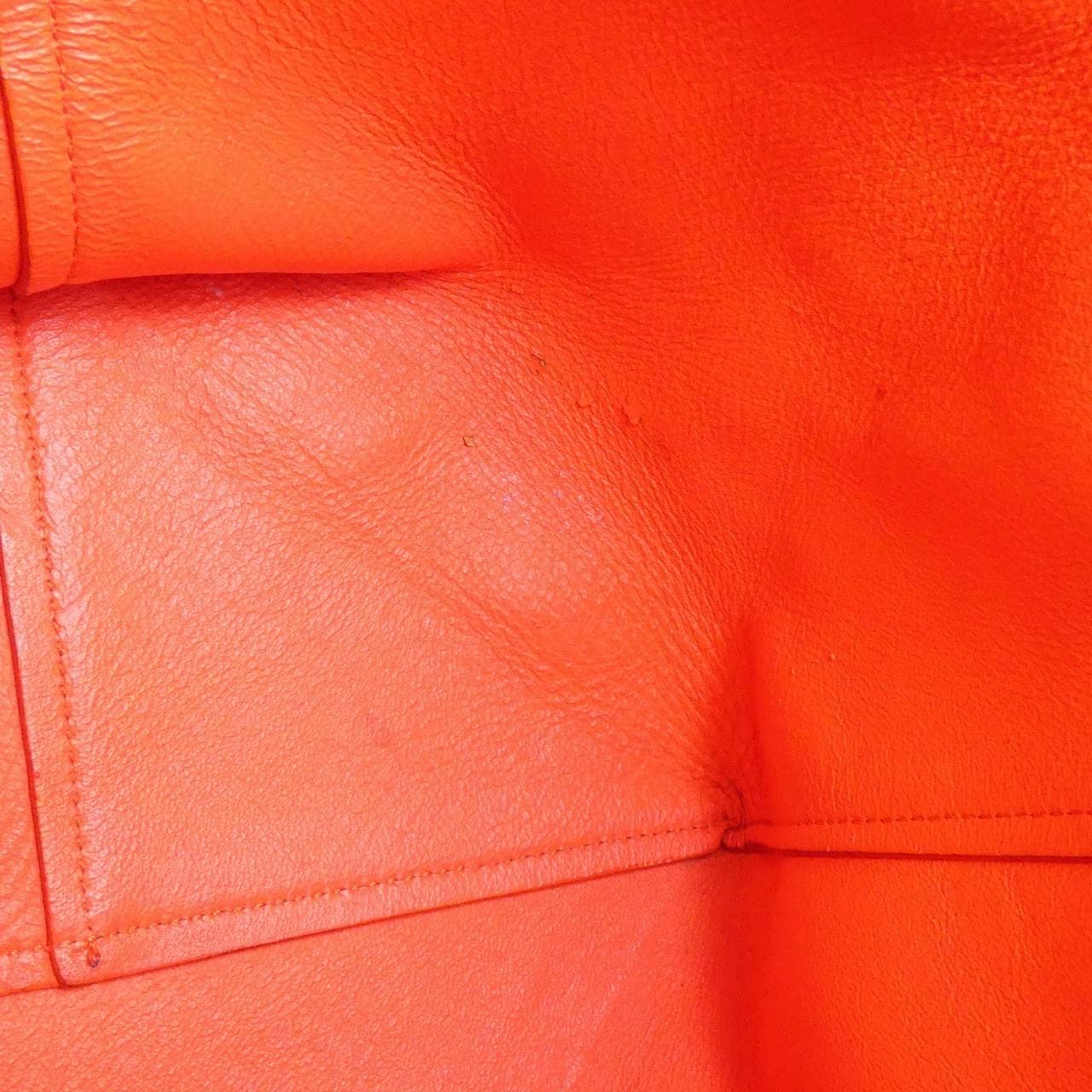 セリーヌ カバ ファントム スモール 175543YNF バッグ