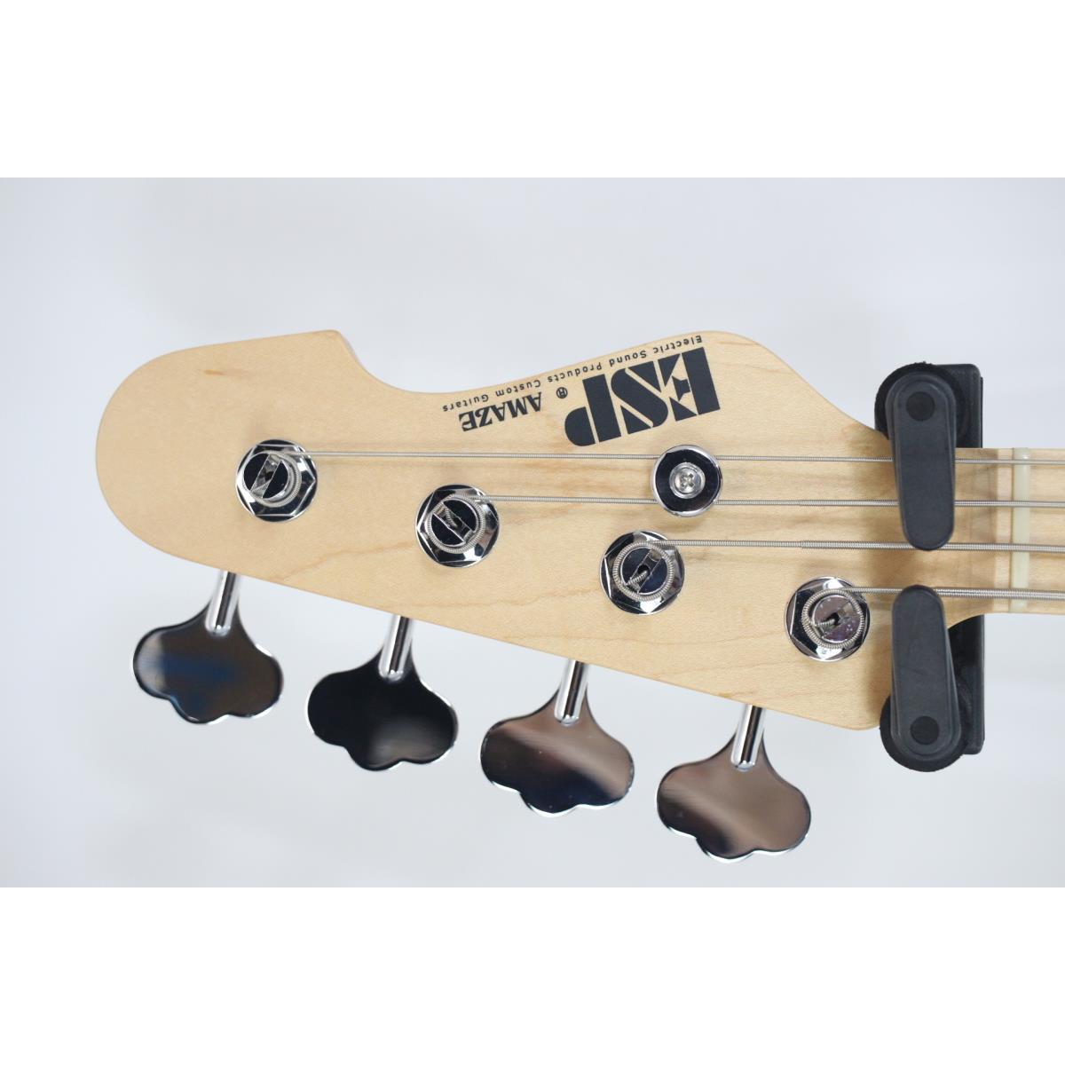 ESP AMAZE-AS/M
