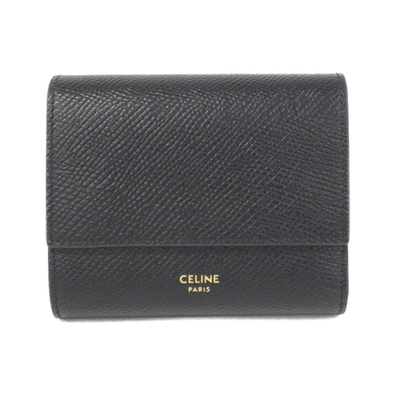 CELINE 10B573BEL 錢包