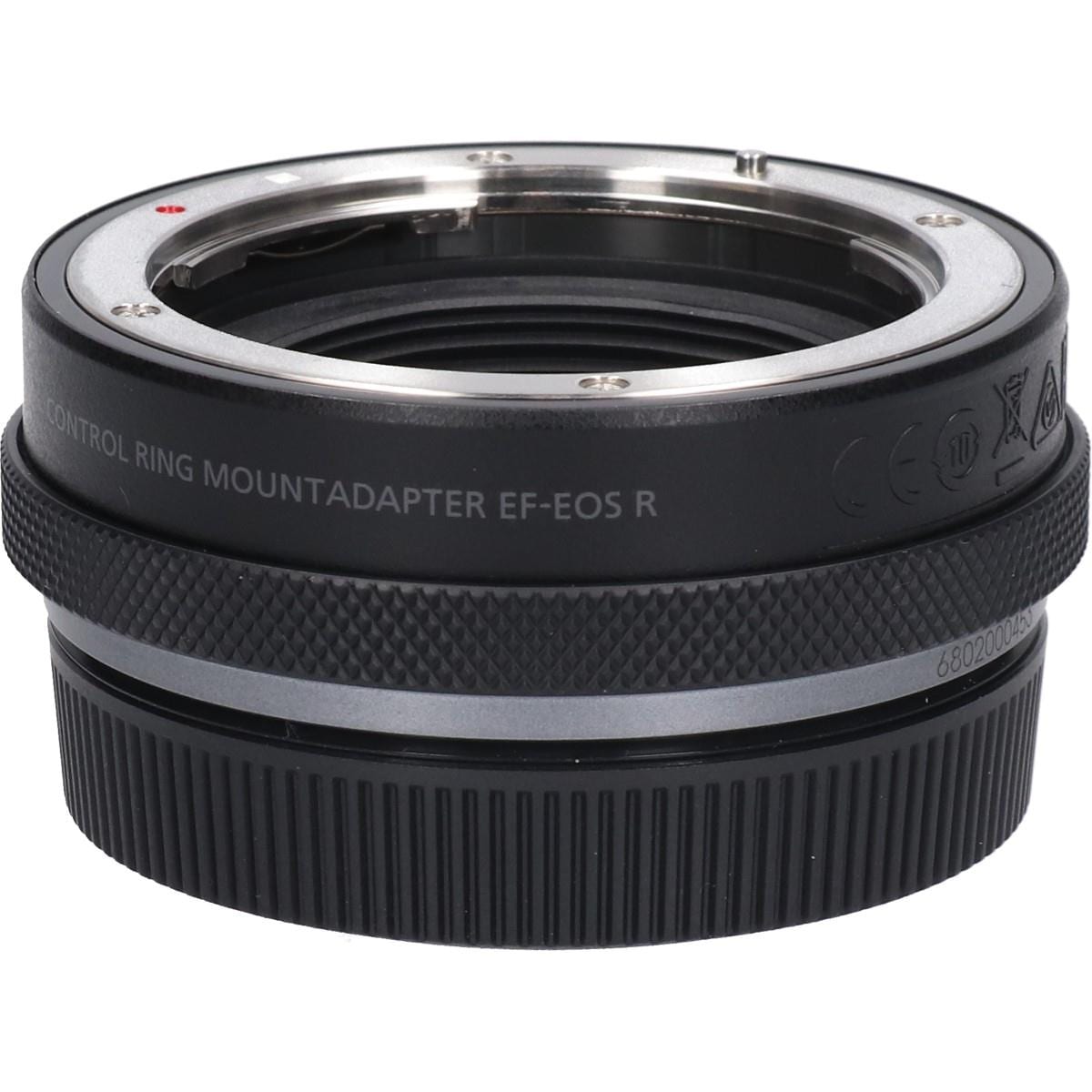 ＣＲ－ＥＦ－ＥＯＳＲ（コントロールリング付）