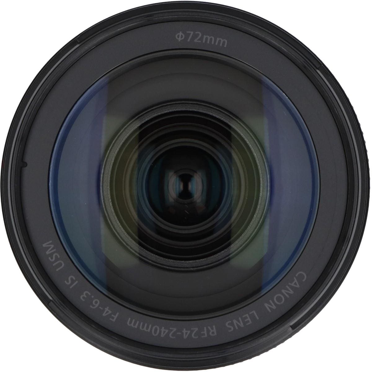 ＲＦ２４－２４０ｍｍ　Ｆ４－６．３ＩＳ　ＵＳＭ